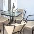 Apartment Gredic, private accommodation in city Dobre Vode, Montenegro - Kurto (32)